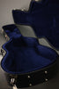 2013 Beard Vintage R Roundneck Resophonic Guitar Used