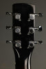 2013 Beard Vintage R Roundneck Resophonic Guitar Used