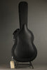 2015 Cordoba LE 55FCE Negra Nylon String Acoustic Guitar Used
