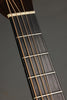 2005 Martin HD-28V Steel String Acoustic Guitar Used