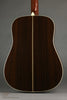 2005 Martin HD-28V Steel String Acoustic Guitar Used