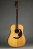 2005 Martin HD-28V Steel String Acoustic Guitar Used