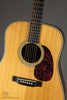 2005 Martin HD-28V Steel String Acoustic Guitar Used