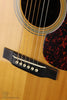 2005 Martin HD-28V Steel String Acoustic Guitar Used