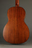 2014 Martin Custom Shop 15 Style 00 12-Fret Acoustic Guitar - Used