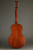 2014 Martin Custom Shop 15 Style 00 12-Fret Acoustic Guitar - Used