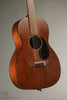 2014 Martin Custom Shop 15 Style 00 12-Fret Acoustic Guitar - Used