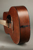 2014 Martin Custom Shop 15 Style 00 12-Fret Acoustic Guitar - Used