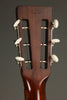 2014 Martin Custom Shop 15 Style 00 12-Fret Acoustic Guitar - Used