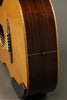 1995 Goodall RGCC Acoustic Guitar Used