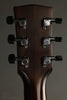 1995 Goodall RGCC Acoustic Guitar Used