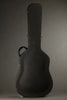 1995 Goodall RGCC Acoustic Guitar Used