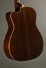 1995 Goodall RGCC Acoustic Guitar Used