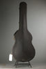 1961 Gibson ES-345TDSV Semi-Hollow Electric Guitar Used