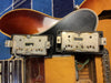 1961 Gibson ES-345TDSV Semi-Hollow Electric Guitar Used