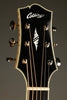 2015 Collings SJ Acoustic Guitar Used