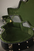 2015 Collings SJ Acoustic Guitar Used