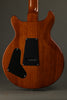 2015 PRS SE Santana Standard Solid Body Electric Guitar Used