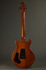 2015 PRS SE Santana Standard Solid Body Electric Guitar Used