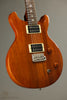 2015 PRS SE Santana Standard Solid Body Electric Guitar Used