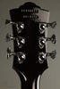 1993 Guild DV-72 NT HG Acoustic Guitar Used