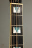 1993 Guild DV-72 NT HG Acoustic Guitar Used