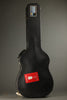 1993 Guild DV-72 NT HG Acoustic Guitar Used