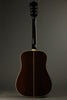 1993 Guild DV-72 NT HG Acoustic Guitar Used