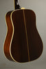 1993 Guild DV-72 NT HG Acoustic Guitar Used