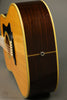 1993 Guild DV-72 NT HG Acoustic Guitar Used