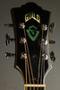 1993 Guild DV-72 NT HG Acoustic Guitar Used