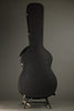 C.1937 Dobro Model 37 Squareneck Resophonic Guitar Used