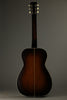 C.1937 Dobro Model 37 Squareneck Resophonic Guitar Used