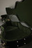 2022 Collings D2H Baked Sitka Spruce Acoustic Guitar Used
