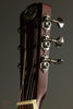 2010 Royall Parlorizer Resophonic Guitar Used