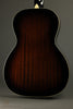 2020 Recording King RR-41-VS Rattlesnake Resophonic Guitar Used