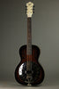2020 Recording King RR-41-VS Rattlesnake Resophonic Guitar Used