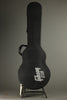 2004 Gibson Les Paul Standard LE Sante Fe Sunrise Solid Body Electric Guitar Used