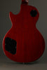 2004 Gibson Les Paul Standard LE Sante Fe Sunrise Solid Body Electric Guitar Used