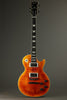 2004 Gibson Les Paul Standard LE Sante Fe Sunrise Solid Body Electric Guitar Used
