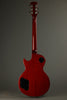 2004 Gibson Les Paul Standard LE Sante Fe Sunrise Solid Body Electric Guitar Used