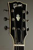 2004 Gibson Les Paul Standard LE Sante Fe Sunrise Solid Body Electric Guitar Used