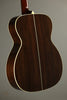 2004 Collings OM2HE Short Scale Acoustic Guitar Used