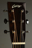 2004 Collings OM2HE Short Scale Acoustic Guitar Used