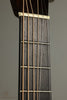 2004 Collings OM2HE Short Scale Acoustic Guitar Used