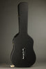 2001 Martin DC-16RGTE Acoustic Guitar Used