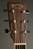 2001 Martin DC-16RGTE Acoustic Guitar Used