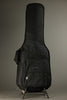 2020 Fender American Performer Telecaster Hum Solid Body Electric Guitar Used