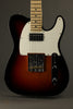 2020 Fender American Performer Telecaster Hum Solid Body Electric Guitar Used