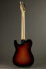 2020 Fender American Performer Telecaster Hum Solid Body Electric Guitar Used